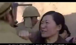 国产母子视频,温馨家庭生活剪影