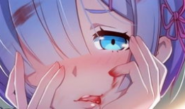 动漫视频大全,穿越时空的奇幻之旅